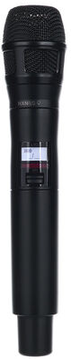 Shure QLXD2/N8S G51