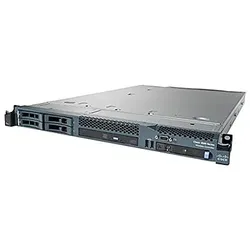 AIR-CT8510-300-K9 neu