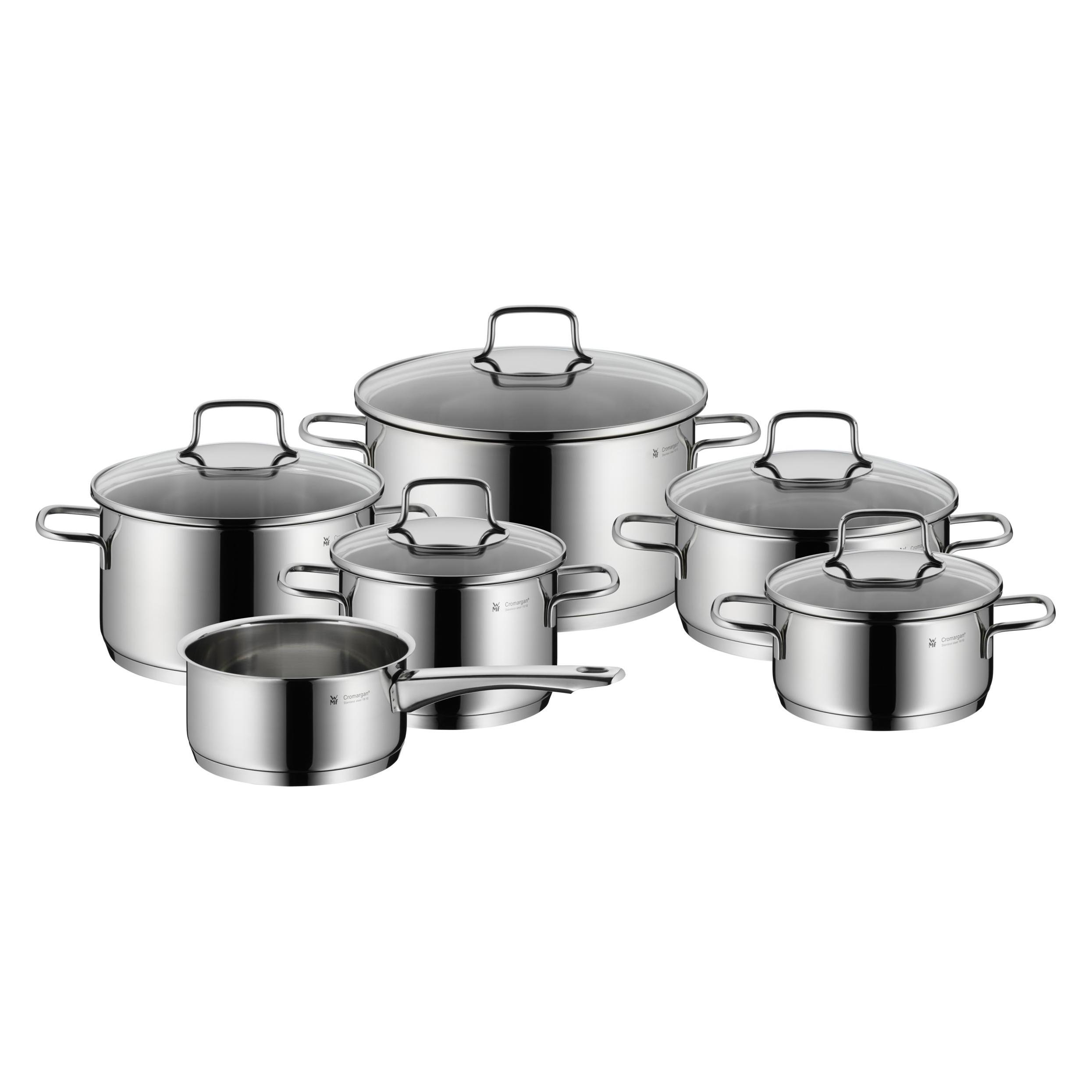 WMF Astoria (07.8016.6040)