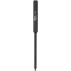 KS Tools Bremskolben-Werkzeug Adapter #P3.0 - 150.1988