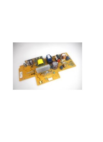 Kyocera PARTS PWB FEED ASSY SP (302NJ94110)