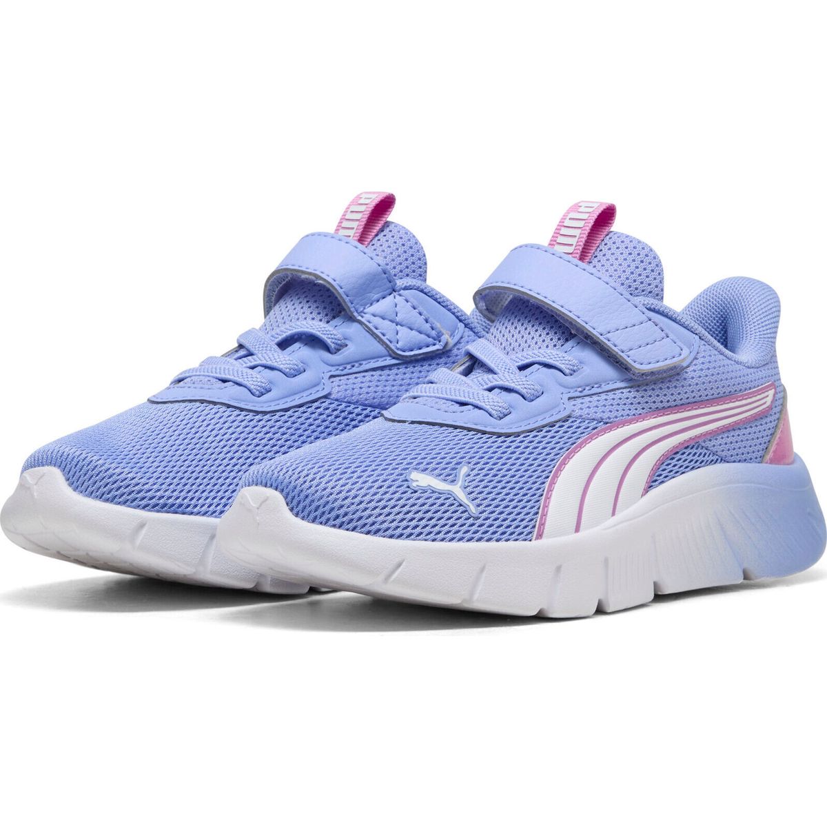 Puma Flexfocus Modern Jelly Heaven AC+ PS intense lavender-mauve pop-puma white (02) 11 406082-02-11