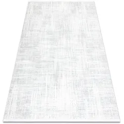 TEPPICH Duke 240/330 cm