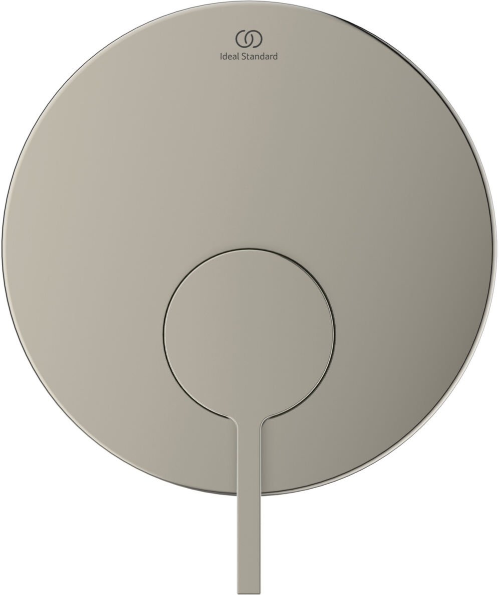 Ideal Standard mitigeur douche Ideal Standard , Silver Storm
