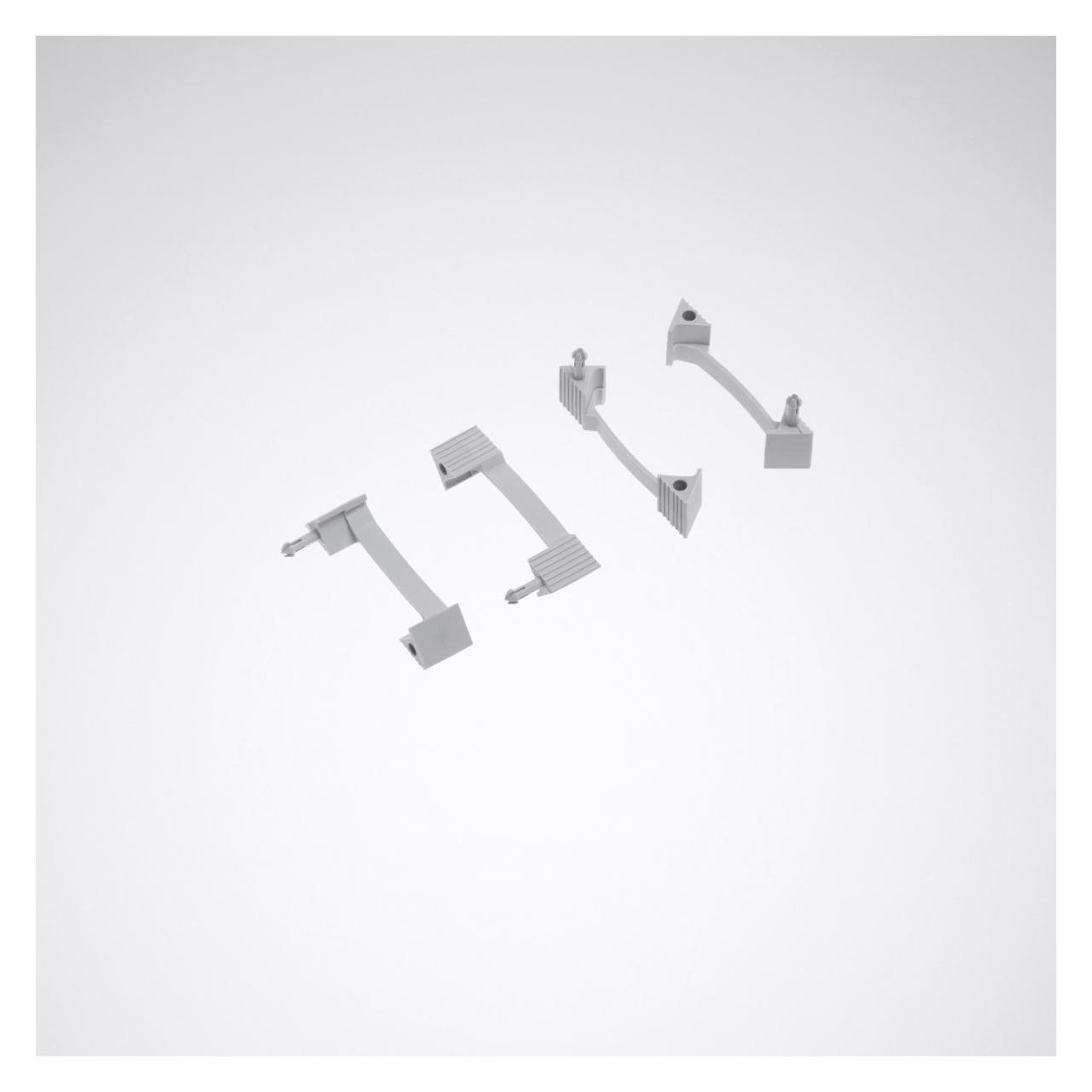 Trilux Diebstahlsicherung (6923300)