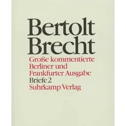Briefe. Tl.2, Schulbücher