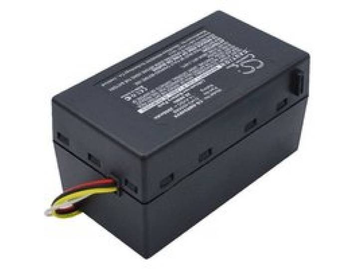 Batterie li-ION dorigine Aspirateur robot DJ43-00006A SAMSUNG