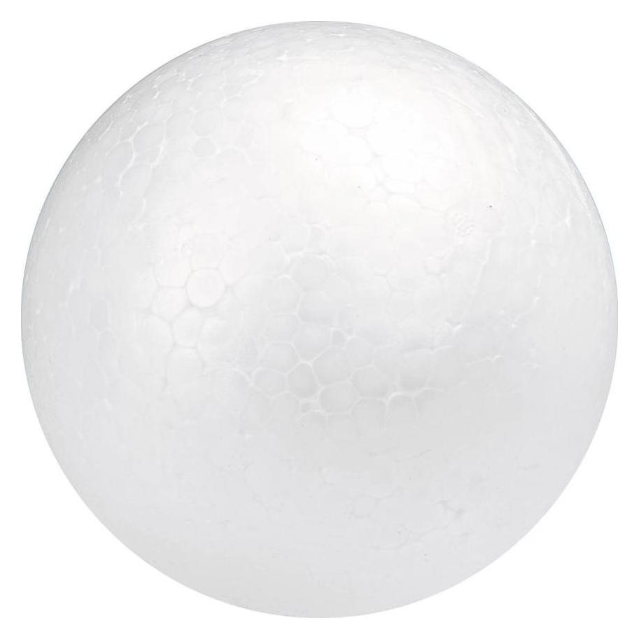 Glorex Styropor Kugeln (63803630)