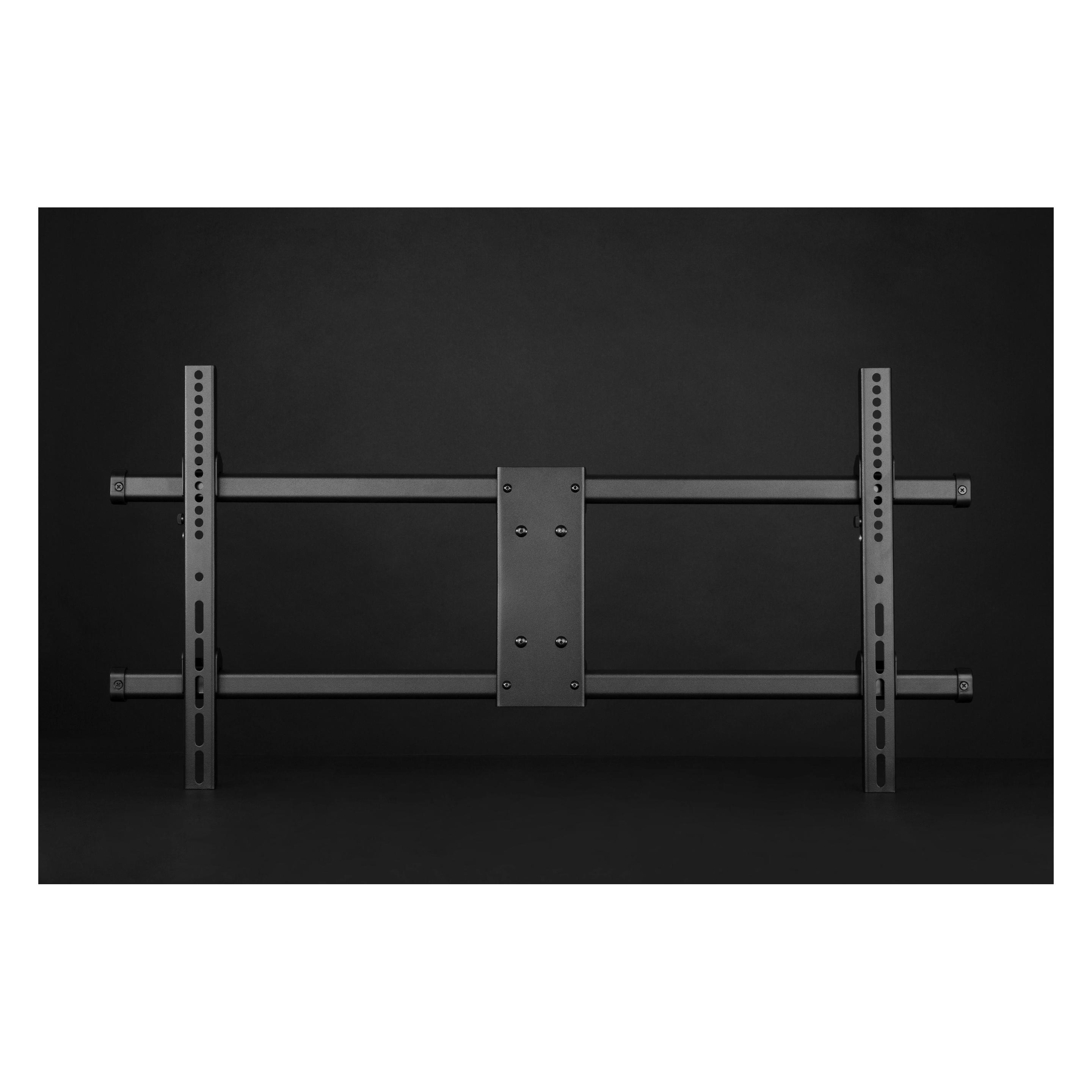 Fonestar MOV-384PR (Wand, 50 kg, 43" - 80") (MOV-384PR)