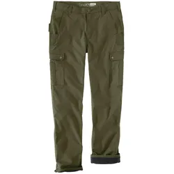Carhartt Cargo Fleece Lined Work Hose