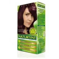 Naturtint  3.60 Ammonia Free Hair Colour 150ml