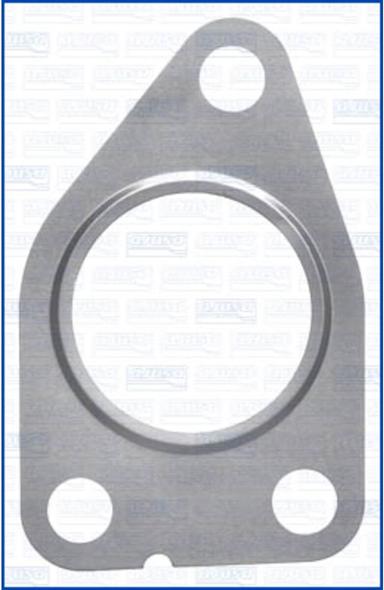 Dichtung, Leitung AGR-Ventil AJUSA 01534300