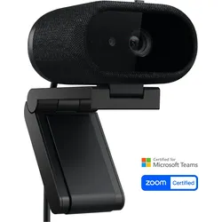 Dell Pro 7 WB726 Webcam