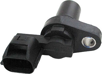 Meat & Doria Drehzahlsensor, Automatikgetriebe 871039 Eingang Für Standard Automobile Kia Mitsubishi