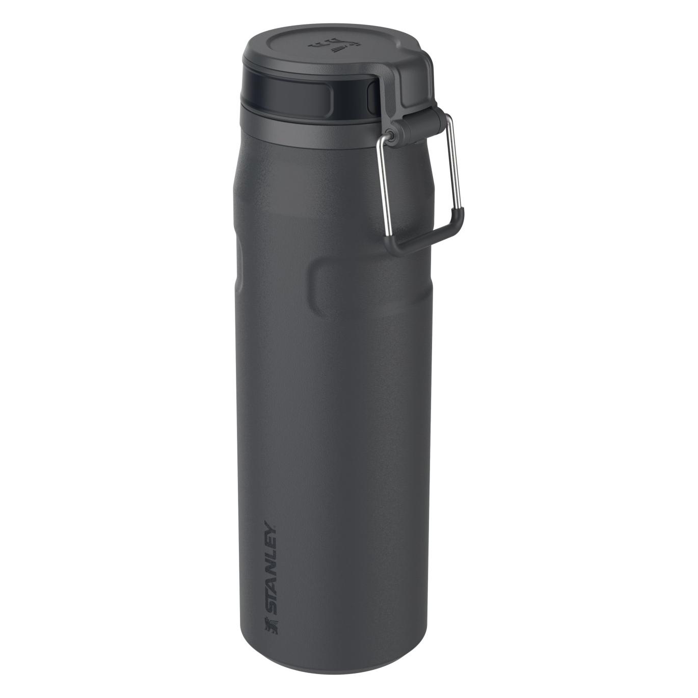 Stanley 1913 The Iceflow Twist Flip (0.71 l) (10-11284-075)