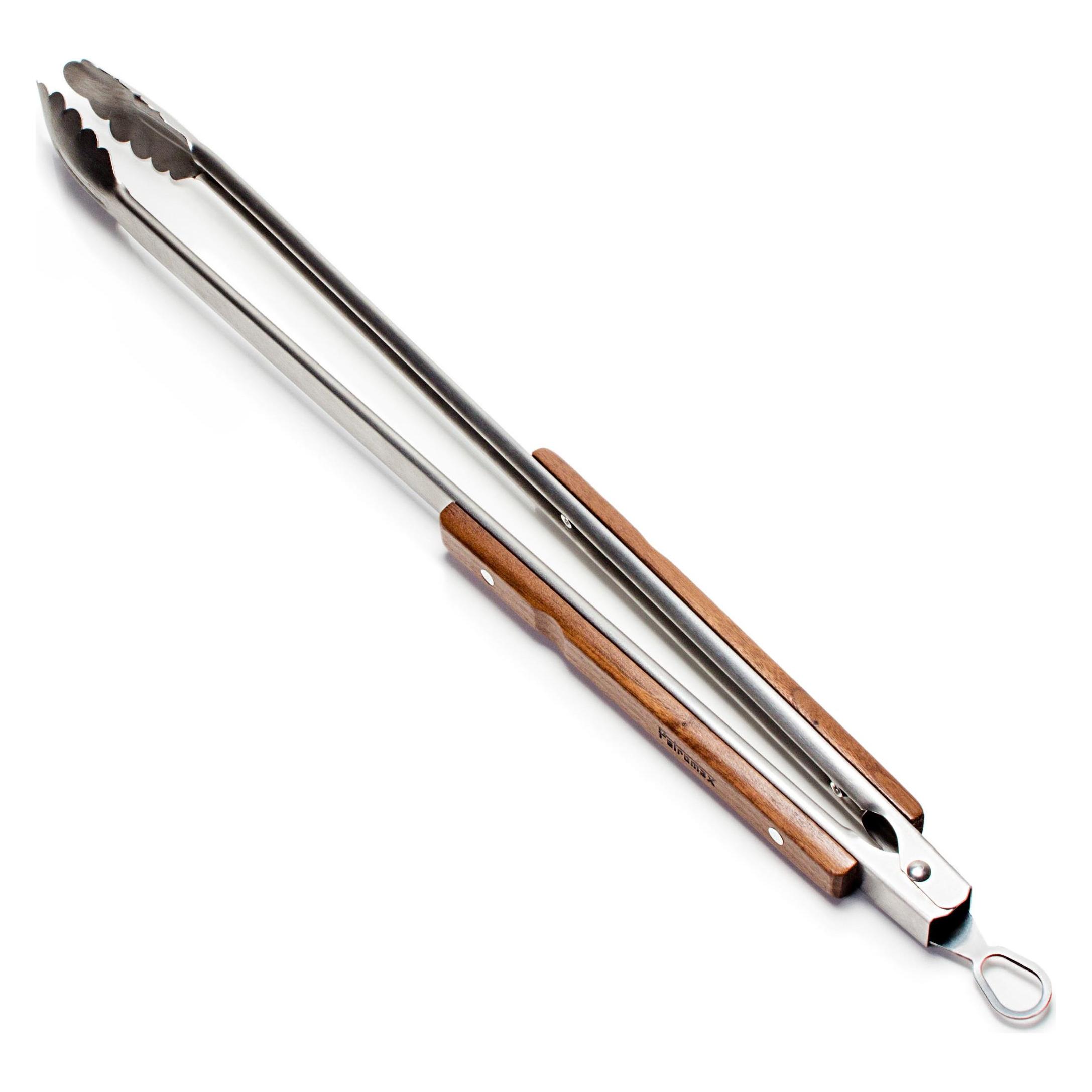 Petromax Grill- und Kohlenzange 56cm (6684016)