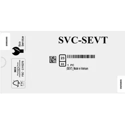 Samsung Display Unit fur Galaxy A07 4G A075, Gray (Display), Mobilgerät Ersatzteile, Grau