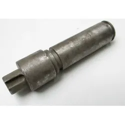 Optimum Welle D320/TH3309/D/V/TQ3209/D310