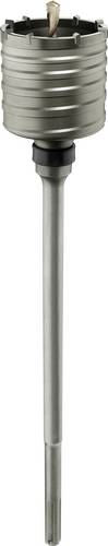 Bosch Accessories Bosch F00Y145188 Bohrkrone 1 Stück 45 mm 1 St.