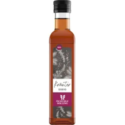 Bio Kräuteressig 250 ml