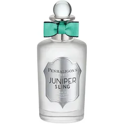 100ml PENHALIGON'S Juniper Sling Eau de Toilette