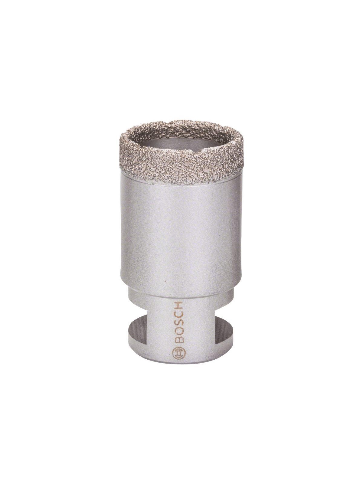 Bosch Best for Ceramic DRYspeed