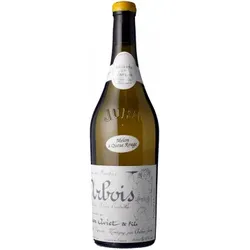 Melon à Queue Rouge 2024 - Caveau de Bacchus