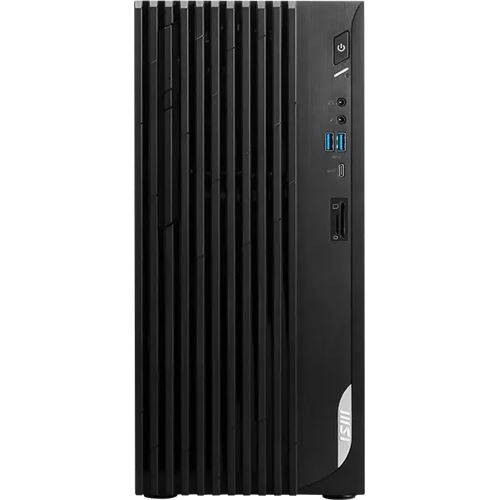 MSI PRO DP180 A14-1274XAT 16GB/512GB SSD ohne OS