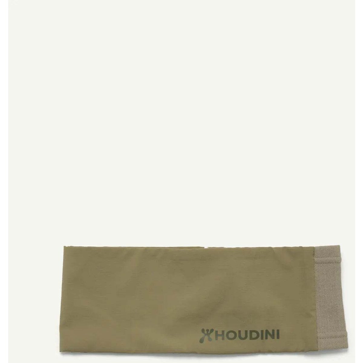 Houdini Moonwalk Headband powder green (H31) L 850033-H31-L