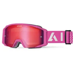 Airoh Blast XR1 Motocross Brille
