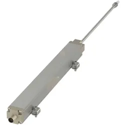 Balluff Induktives Positionsmess BIW1-E310-M0#BIW0029