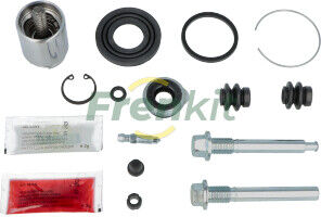 Frenkit Reparatursatz, Bremssattel 736084