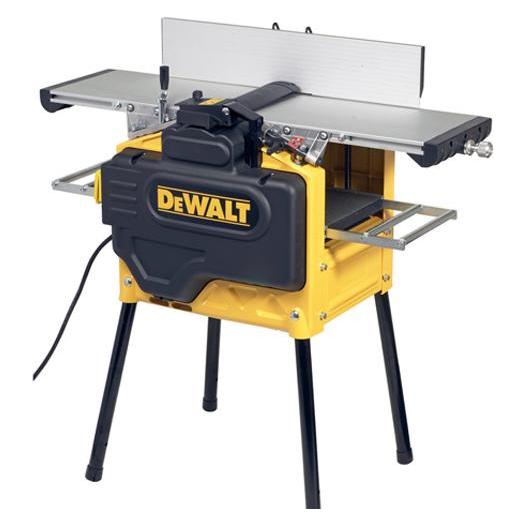 DeWalt D27300 (D27300-QS)