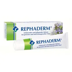 REPHADERM Balsam 20 g