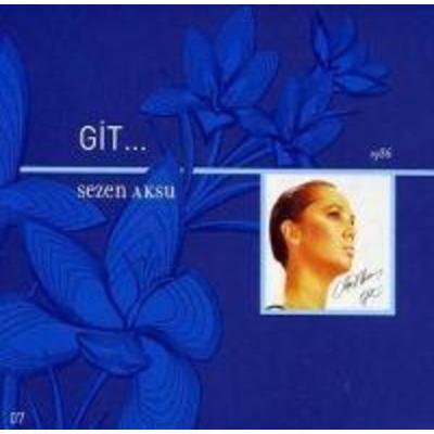 Git... - , CD