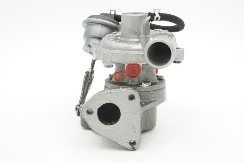 Re-Part RRT70080 Turbocharger