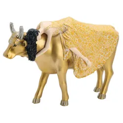 Tanrica - Cowparade Kuh Large