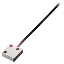 BALLUFF Lichtleiter - BFO005K, 1 St.