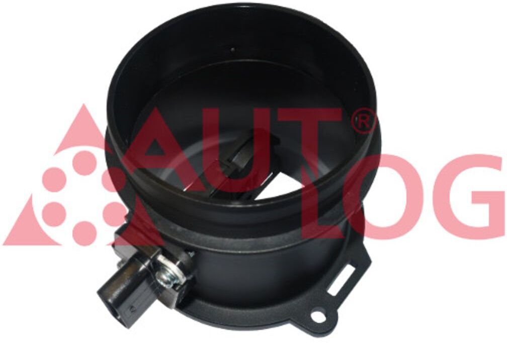 Luftmassenmesser AUTLOG LM1248