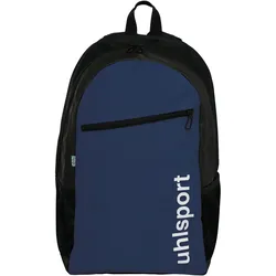 Uhlsport Essential Rucksack Junior marine/schwarz/weiß NOSIZE