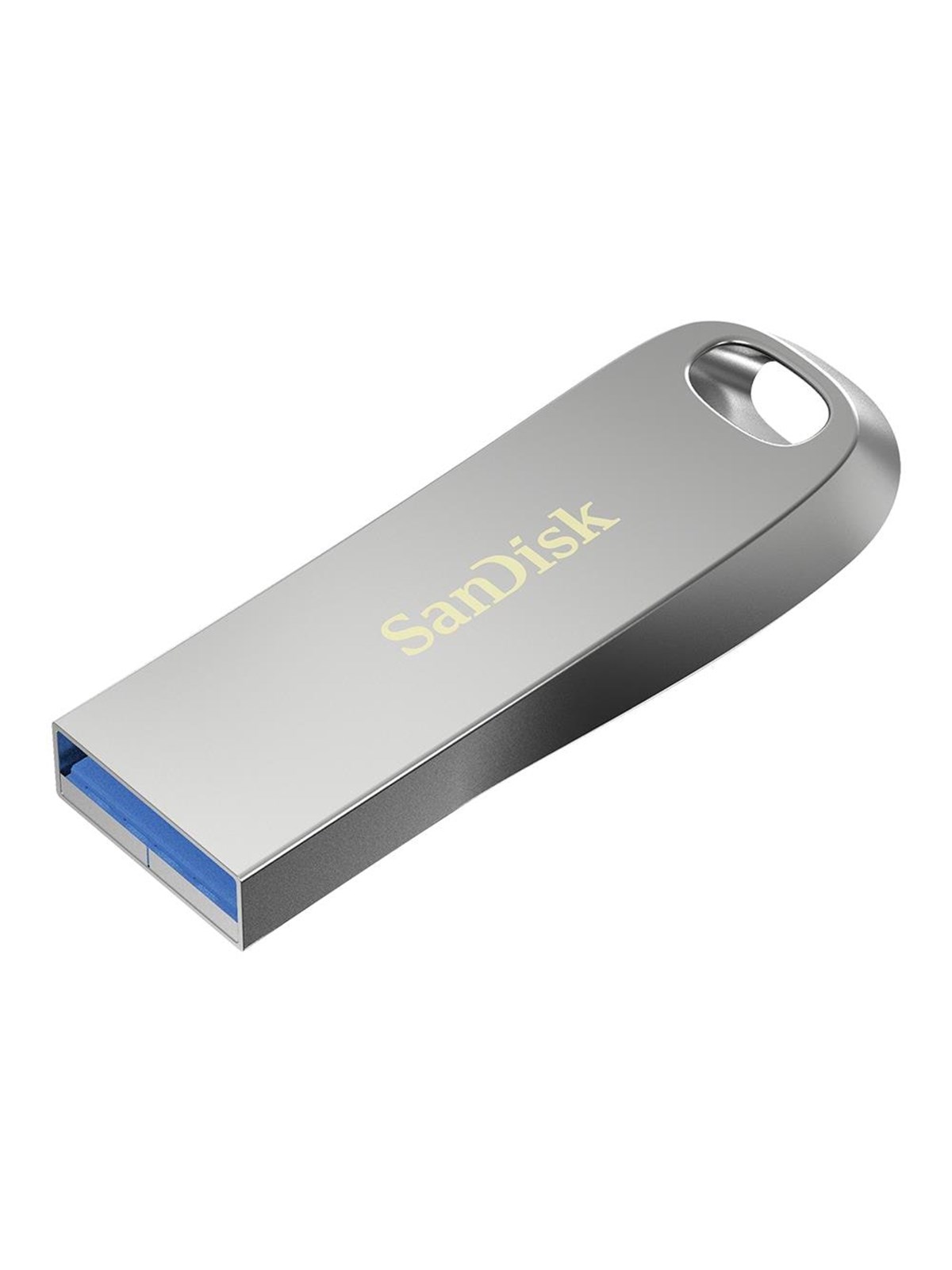 SANDISK Ultra Luxe - 32GB - USB-Stick
