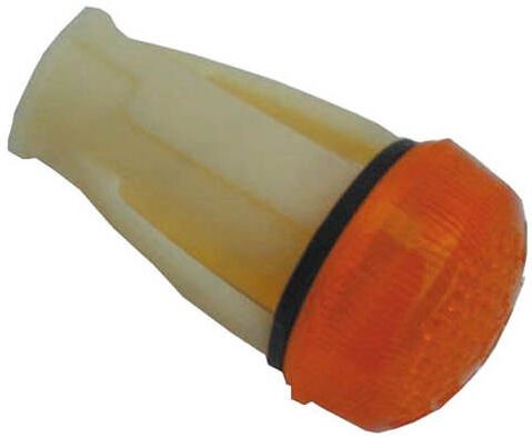 MCS 324201367 Blinker
