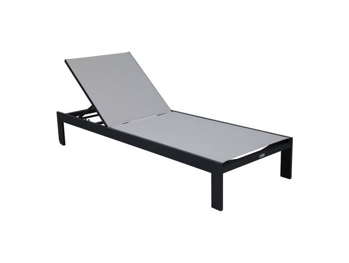 GARTENLIEGE A090.071.55