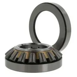 FAG, Kugellager, Axial-Pendelrollenlager 29380 -E1-MB ID 400mm Breite132mm