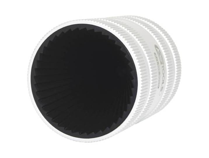 KS Tools 105.3000 Binnen en buiten afbraammes, 10-54mm