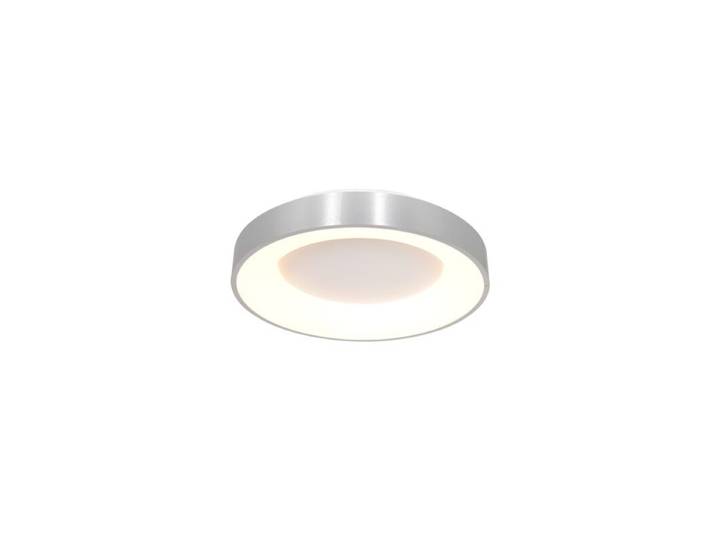 Liadomo Deckenleuchte Kiera, LED, modernes Design, Warmweiß - S