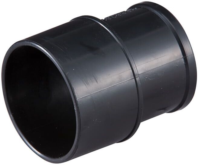 Adaptateur d'aspiration Makita (419093-0) (419093-0)