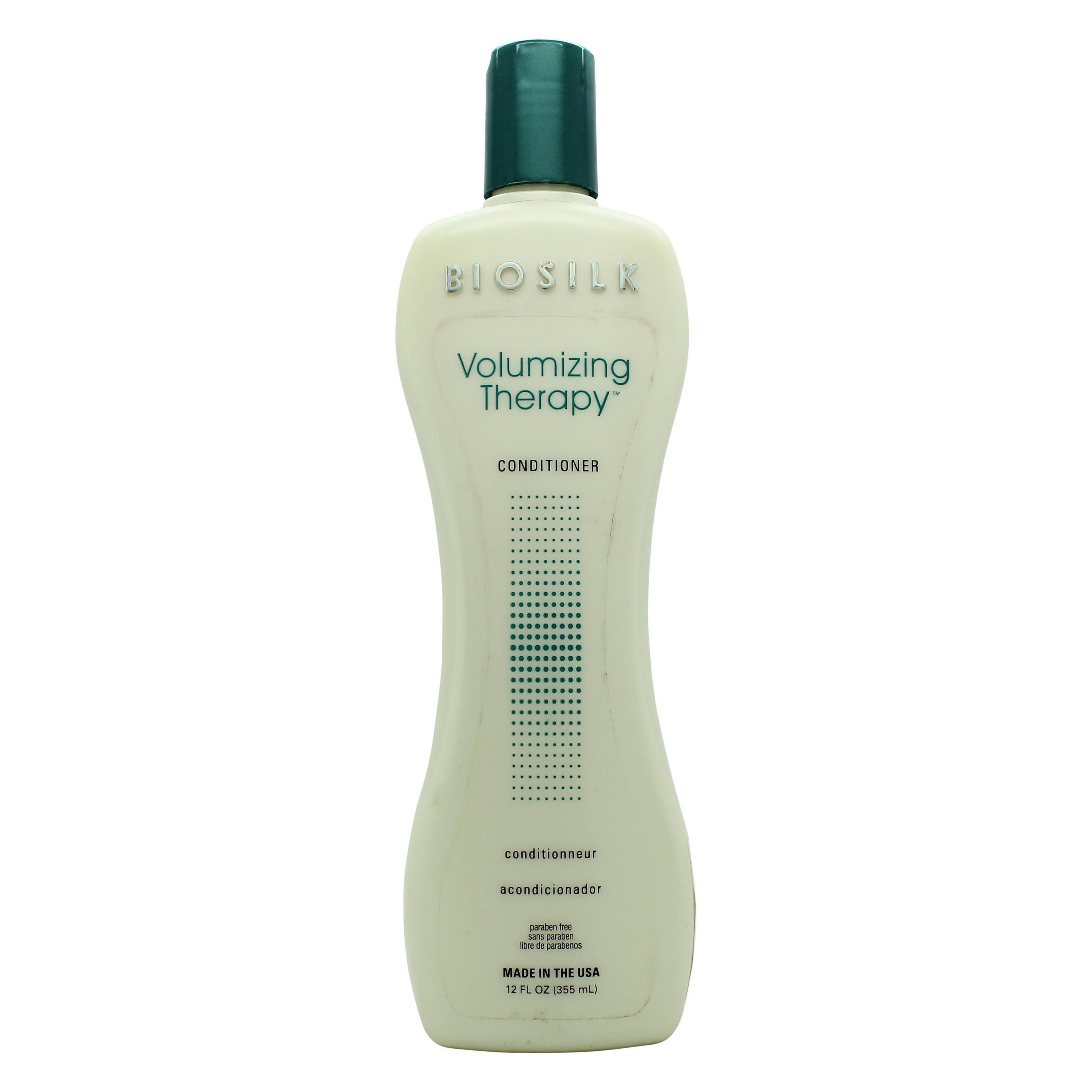 BioSilk Volumizing Therapy (355 ml) (G850743)
