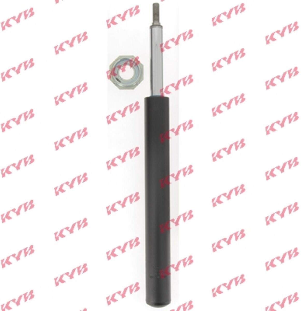 Stoßdämpfer KYB Premium 665501