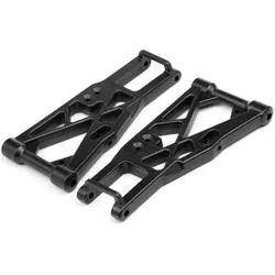 Maverick Front Lower Suspension Arms 2 Pcs (Vader XB)